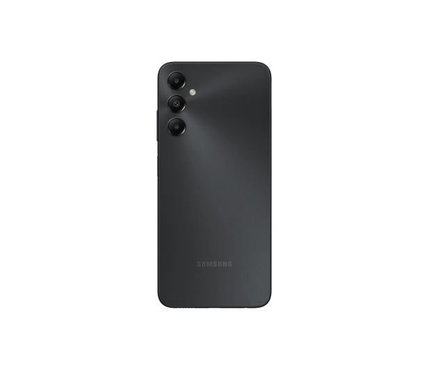 Samsung Galaxy A05s 4/128GB czarny - 1275908 - zdjęcie 3